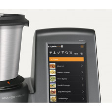 Mycook Touch Jedani
