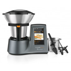 Mycook Touch Jedani