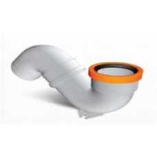 Сифон PVC