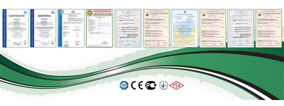 Баннер 7