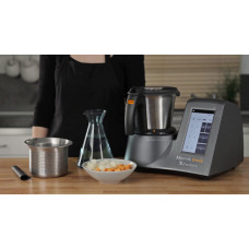 Mycook Touch Jedani